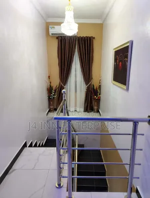 Hotel for Sale 14 Rooms Modern Structures