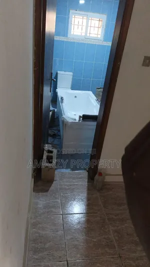 4bdrm Duplex in Ajah for rent