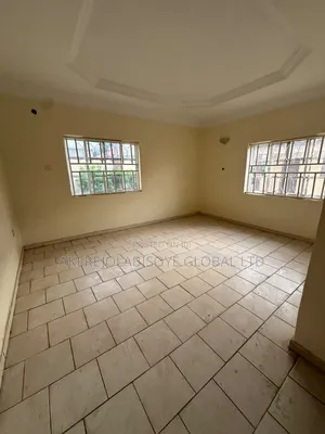 5bdrm Duplex in Gwarinpa Main Abuja, Life Camp for rent