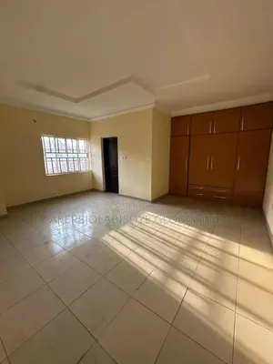 5bdrm Duplex in Gwarinpa Main Abuja, Life Camp for rent