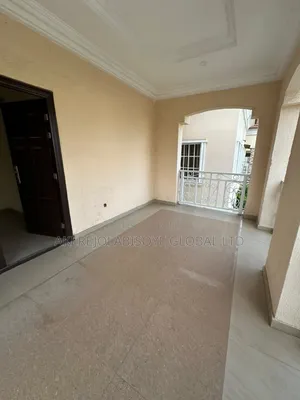 5bdrm Duplex in Gwarinpa Main Abuja, Life Camp for rent