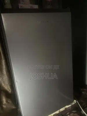 Hisense Fridge