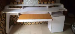Studio Desk