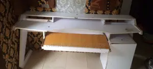 Studio Desk