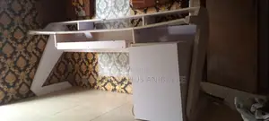 Studio Desk