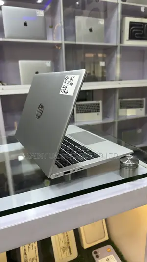 Laptop HP ProBook 430 G8 16GB Intel Core i5 SSD 256GB
