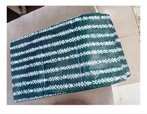 Get Your Cotton Adire Fabric– Stylish Ankara Adire Material in Abuja