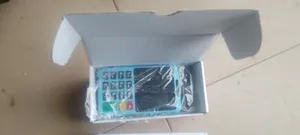 New Mobile Phone 16 GB Blue
