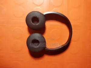 Sony Wireless Headphone