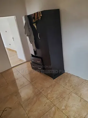 Mini Flat in Chevron Lekki Lagos for rent