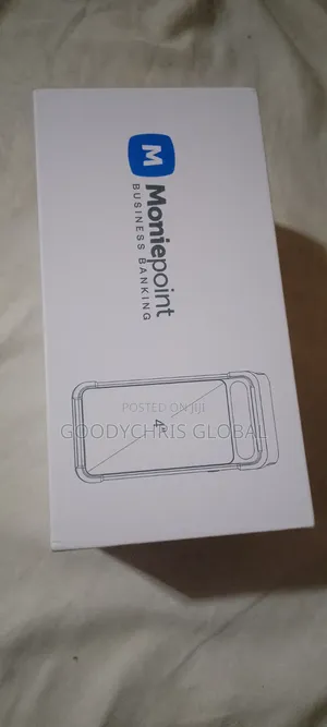 New Mobile Phone 16 GB Blue