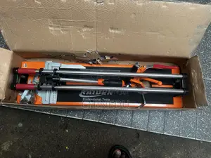 Tile Cutter R 3 in 1 500mm