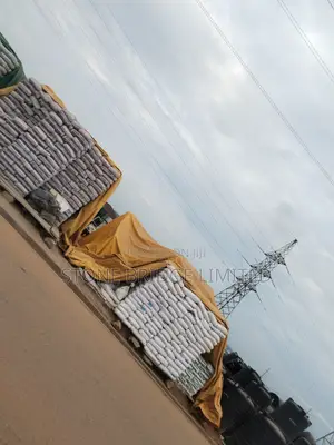 Mangal Cement