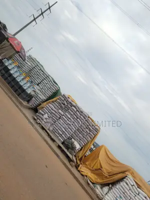 Mangal Cement