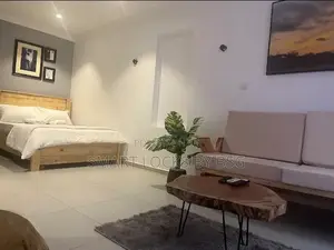 Lovely Luxurious Studio Apartment