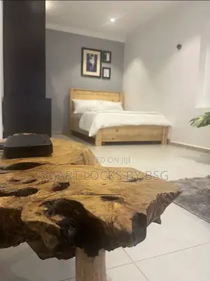 Lovely Luxurious Studio Apartment