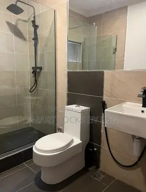 Lovely Luxurious Studio Apartment