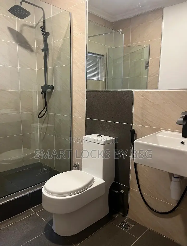 Lovely Luxurious Studio Apartment