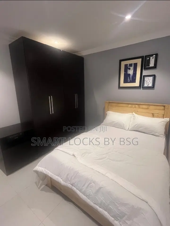 Lovely Luxurious Studio Apartment