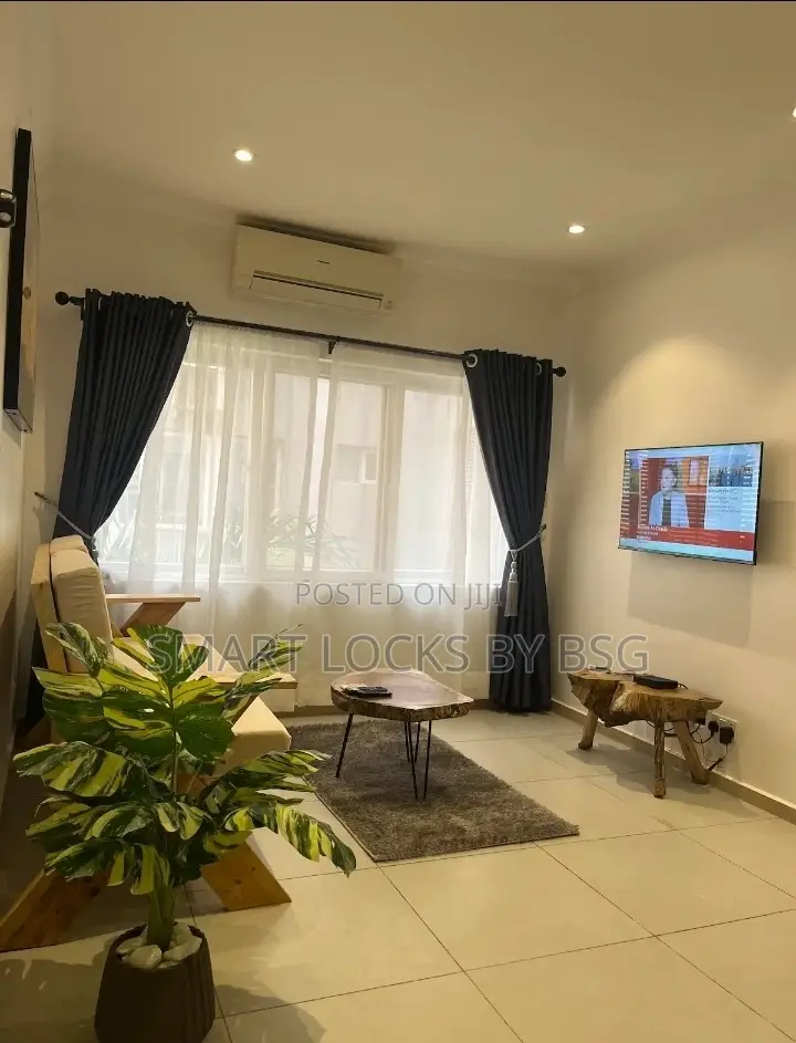 Lovely Luxurious Studio Apartment
