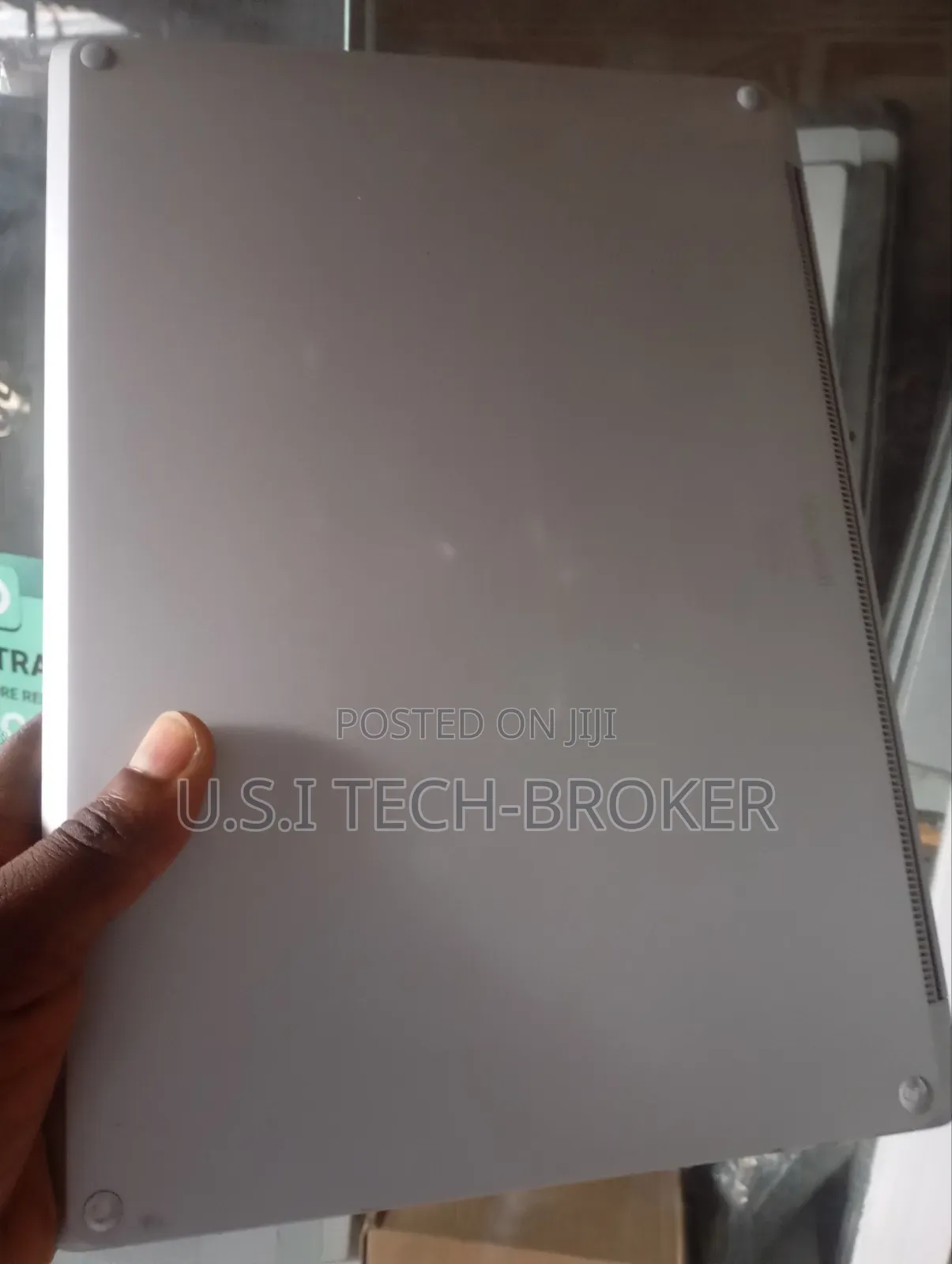 Laptop Microsoft Surface Laptop 2 8GB Intel Core i5 SSD 256GB