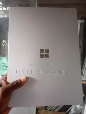 Laptop Microsoft Surface Laptop 2 8GB Intel Core i5 SSD 256GB