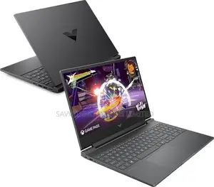 Laptop HP Victus 15 16GB Intel Core i7 SSD 1T