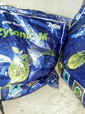 Haifa, Multi K, Agrovert, NPK Fertilizers