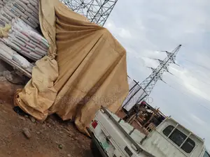 Dangote Cement Mejor Supplier
