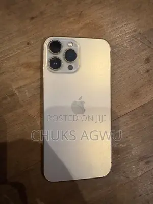 Apple iPhone 13 256 GB Gold