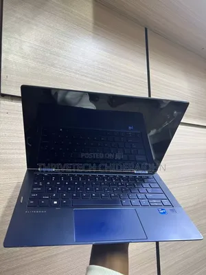 Laptops Dealer