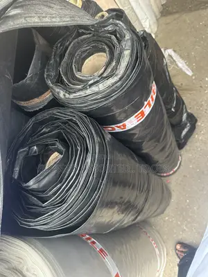 Roll of Nylon 10kg and 12kg