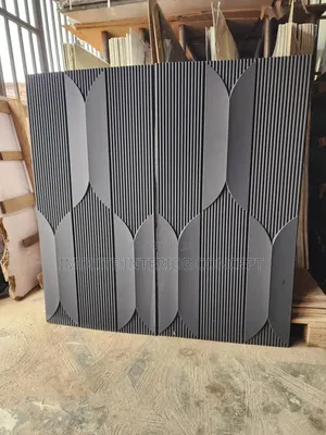 Polystyrene Stone PU Stone