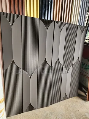 Polystyrene Stone PU Stone