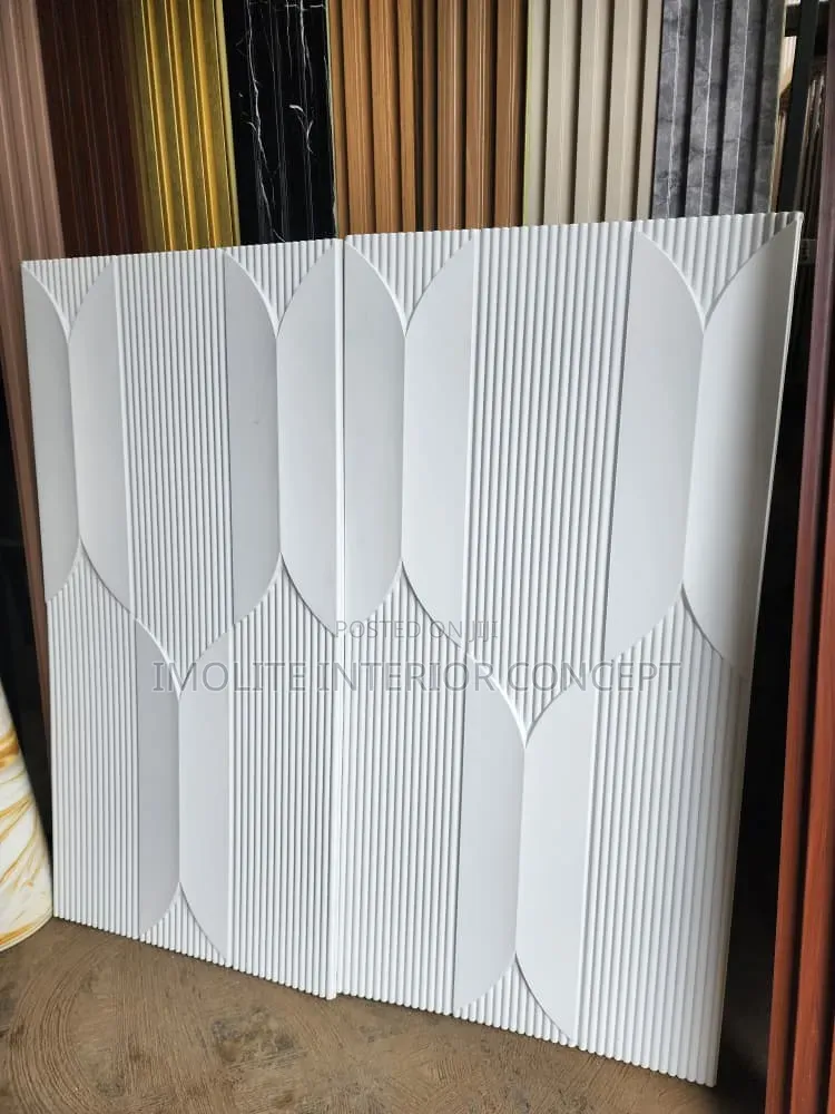 Polystyrene Stone PU Stone