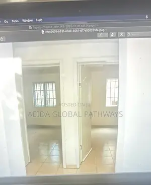 5bdrm Duplex in Dele Adedugbe Estate, Abule Egba for rent