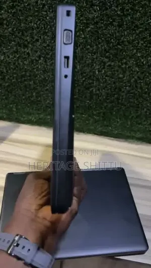 Laptop Dell Latitude 5490 16GB Intel Core i7 SSD 512GB