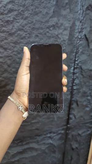 Apple iPhone 13 Pro Max 128 GB Blue