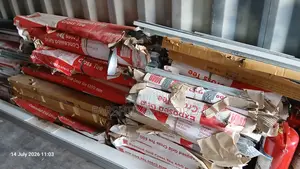 Ceiling Material