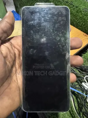 Xiaomi Redmi Note 13 Pro+ 256 GB White