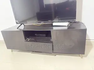 TV Console