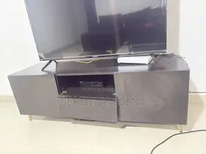 TV Console