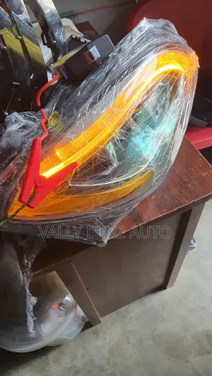 Ml Class 350 2015 Benz