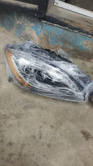 Ml Class 350 2015 Benz