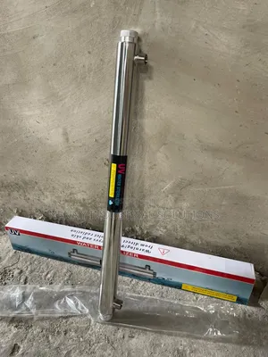Water UV Sterilizer