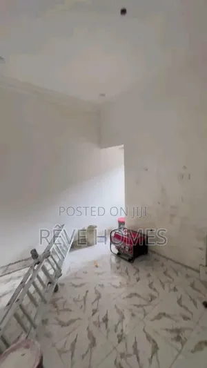 Studio Apartment in Akoka for rent