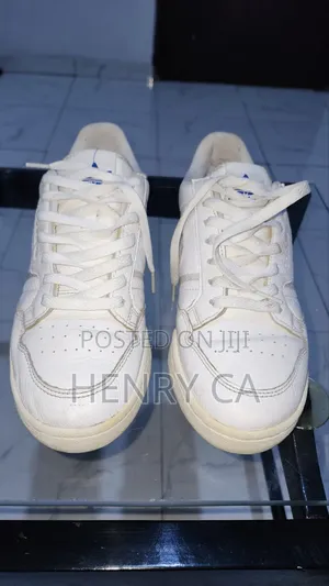 Adidas Sneakers 42size