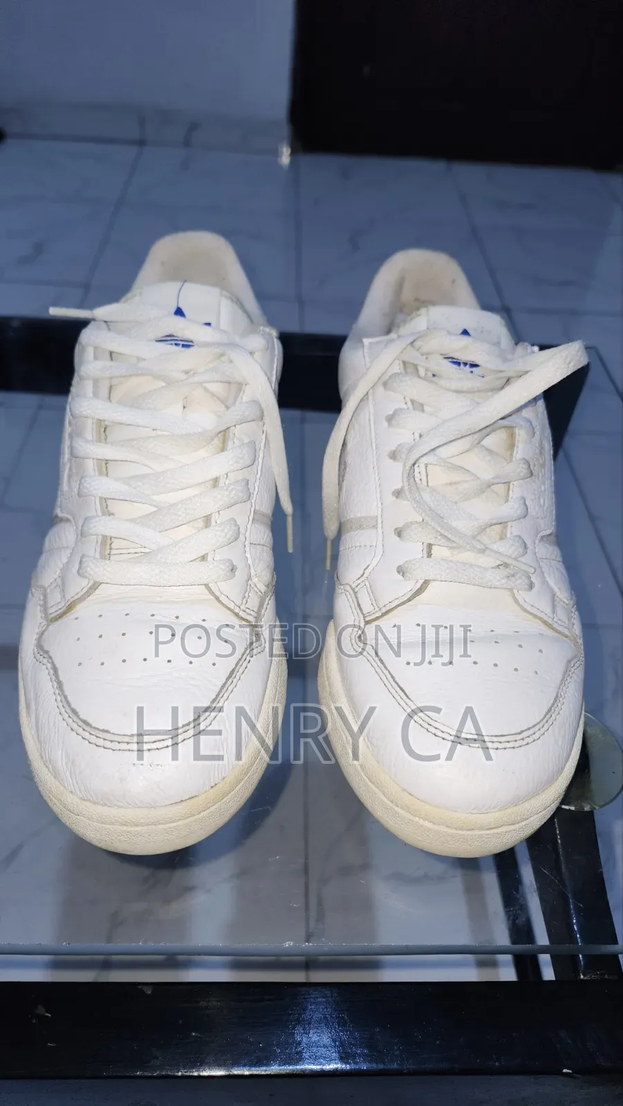 Adidas Sneakers 42size