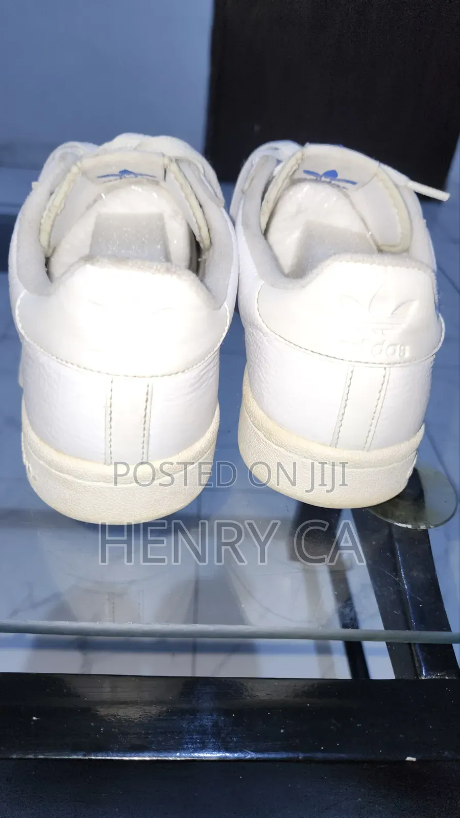 Adidas Sneakers 42size