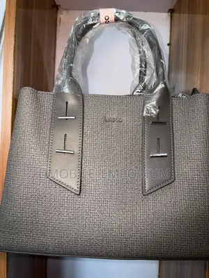 2-in-1 Bagco Classic Bag